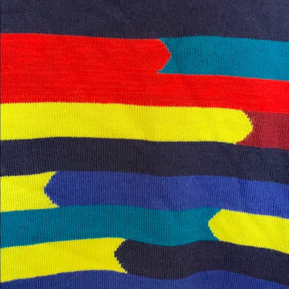 Sweater - Picture 2 of 4